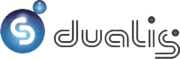 Dualis