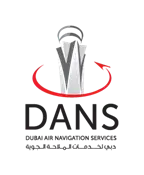 Dubai Air Navigation Services
