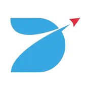 Dubai Airshow logo
