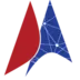 Dubai American Academy logo