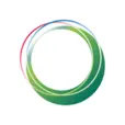 Dubai Electricity and Water Authority (dewa) logo