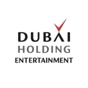 Dubai Holdings Entertainment