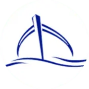 Dubai International Boat Show (dibs) logo