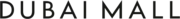 Dubai Mall logo
