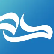 Dubai Maritime City (dmc) logo