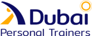Dubai Personal Trainers