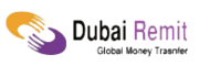 Dubai Remit