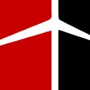 Dubai Roads and Transport Authority (rta) logo