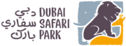 Dubai Safari Park logo