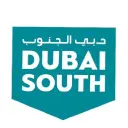 Dubai South Business Hub Free Zone
