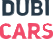 Dubi Cars