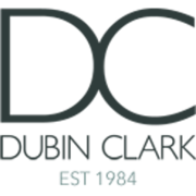 Dubin Clark