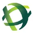 Dublin Airport Authority (daa) logo