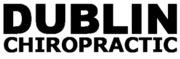 Dublin Chiropractic logo