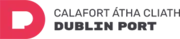 Dublin Port logo