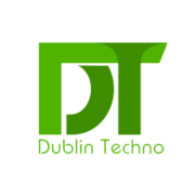 Dublin Techno