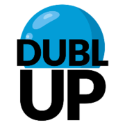 Dublup logo