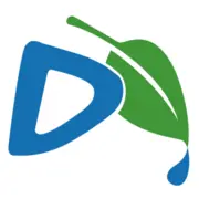 Dubois Agrinovation logo
