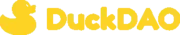 Duck DAO logo