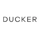 Ducker Carlisle logo
