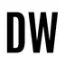 Due West logo