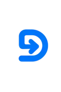 Dueflow logo