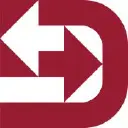 Duel Smart Traffic logo