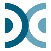 Dufferin County logo