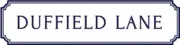 Duffield Lane logo