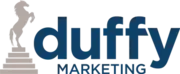 Duffy Marketing Services