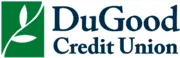 DuGood Credit Union logo