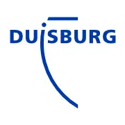 Duisburg-IT