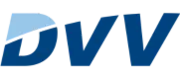 Duisburger Versorgungs- Und Verkehrsgesellschaft (dvv) logo