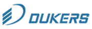 Dukers Appliance logo