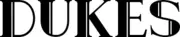 Dukes logo