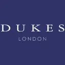 Dukes London logo