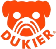 Dukier logo