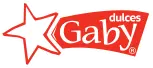 Dulces Gaby logo
