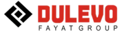 Dulevo Fayat Group logo