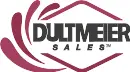 Dultmeier logo