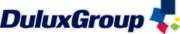 Dulux Group (via Its Subsidiary Parchem) logo