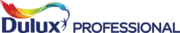 Dulux Professional logo