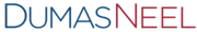 DumasNeel logo
