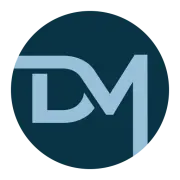 DuMond Farms logo