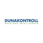 Dunakontroll