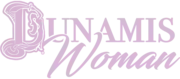 Dunamis Woman Enterprise, LLC logo
