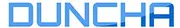 Duncha logo