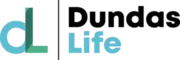 Dundas Life