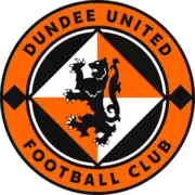 Dundee United Football Club