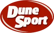 Dune Sport logo